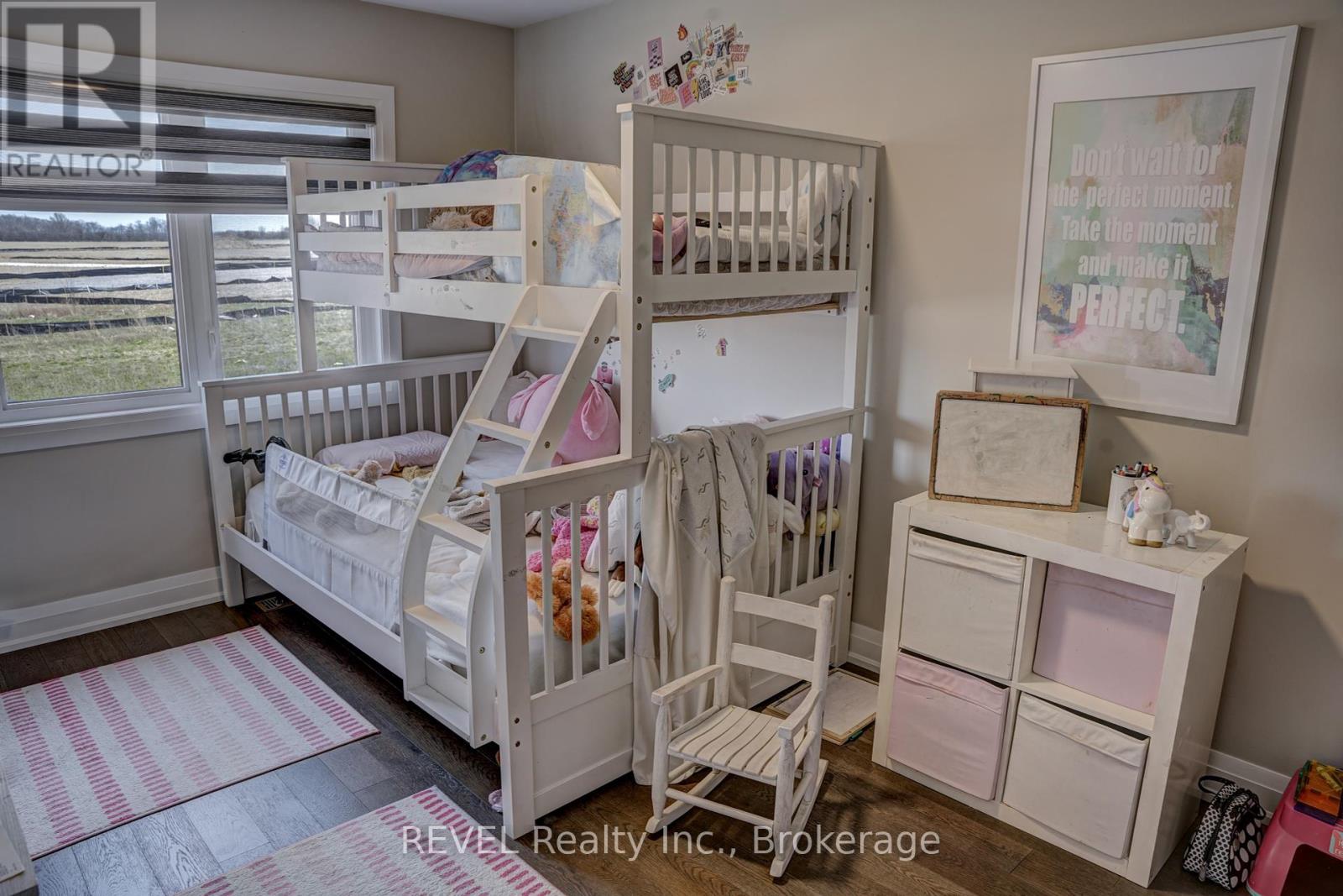 29 Elvira Way, Thorold, Ontario  L2V 0M7 - Photo 34 - X12109355