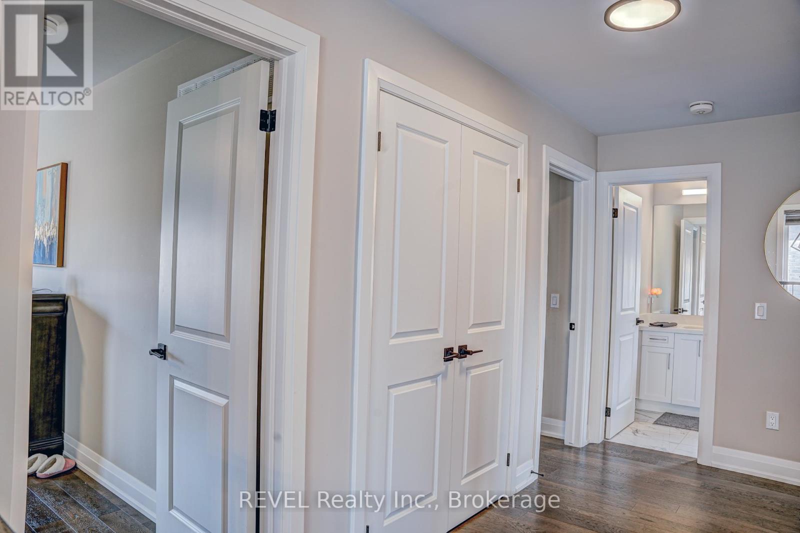 29 Elvira Way, Thorold, Ontario  L2V 0M7 - Photo 39 - X12109355