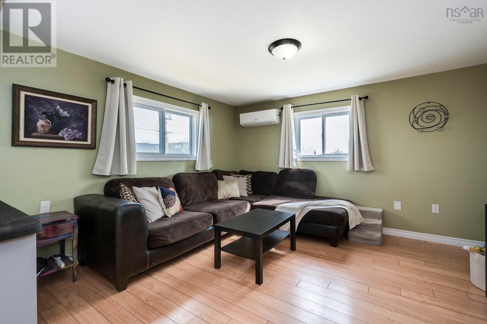 171 Exhibition Grounds Road, Middle Musquodoboit, Nova Scotia  B0N 1X0 - Photo 12 - 202507735