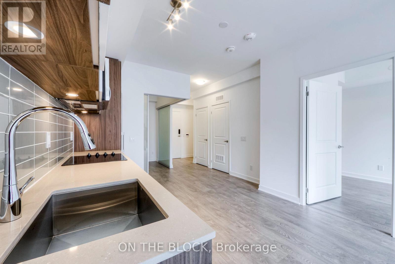 318 - 543 Richmond Street W, Toronto (Waterfront Communities), Ontario  M5V 1Y6 - Photo 16 - C12109371