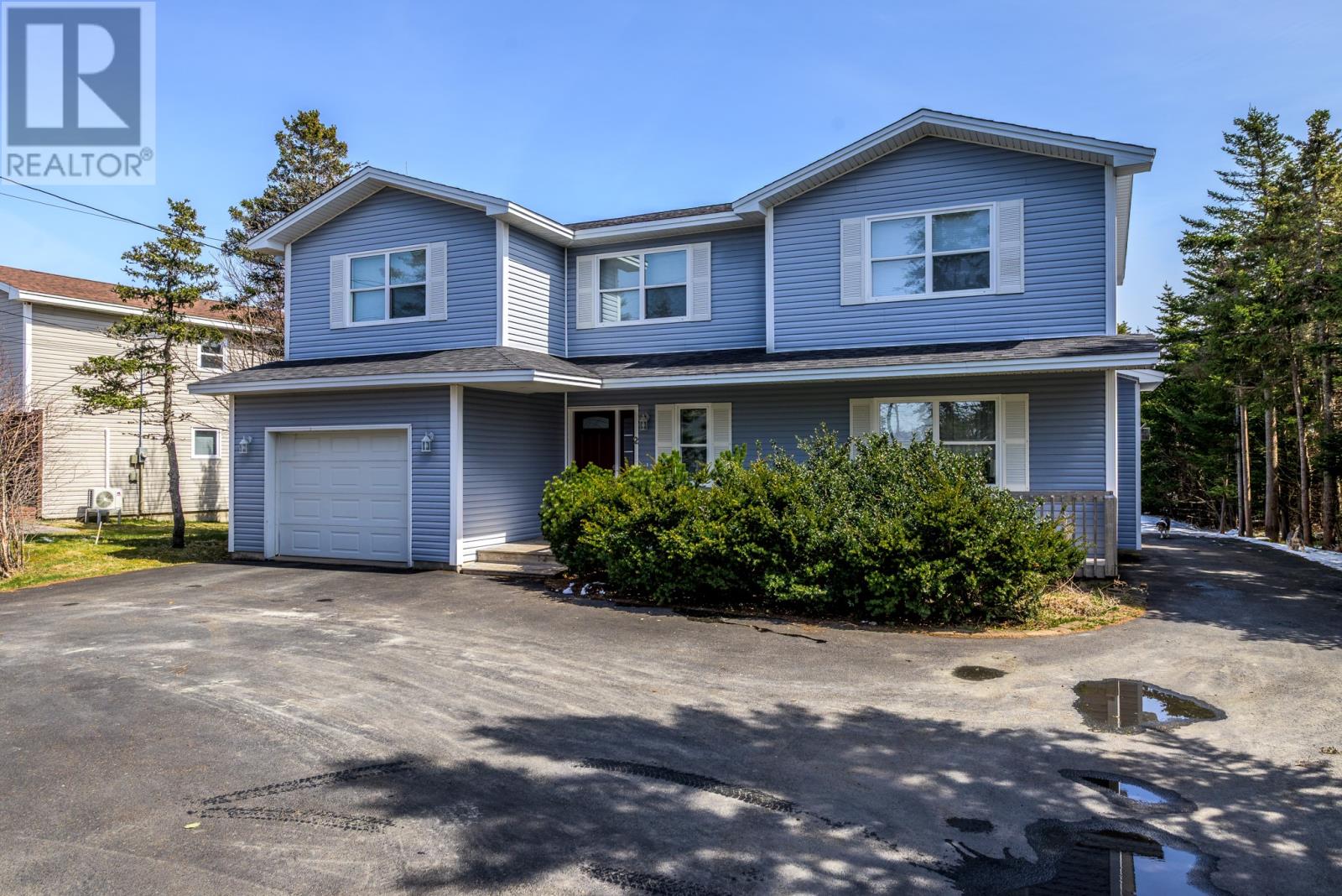 Property at 2 Wind Gap Road image 1