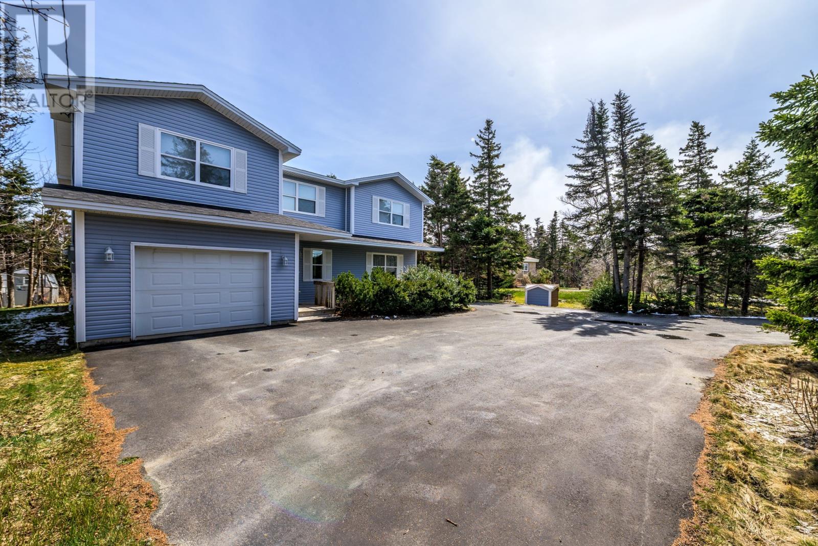 Property at 2 Wind Gap Road image 3