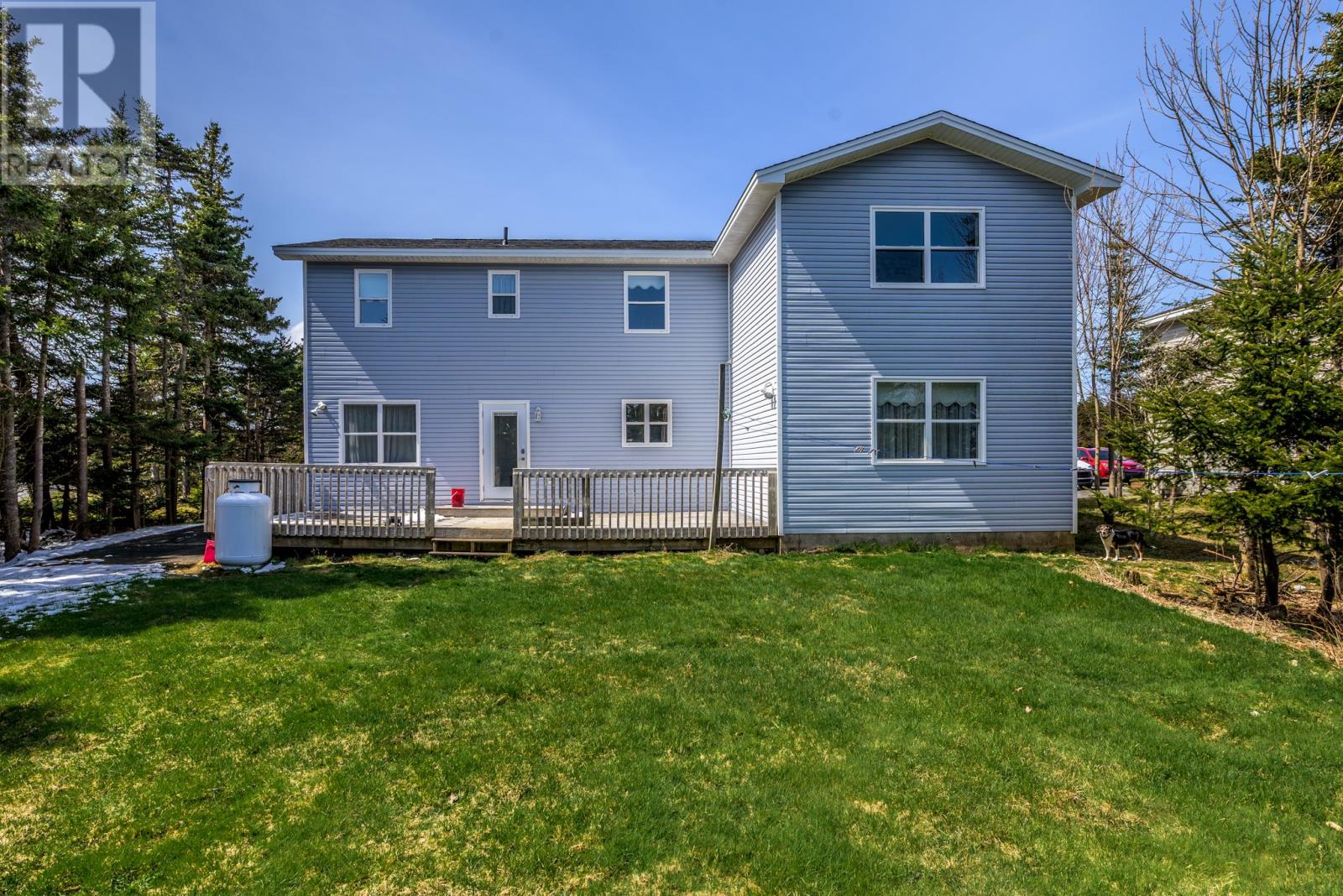 Property at 2 Wind Gap Road image 4