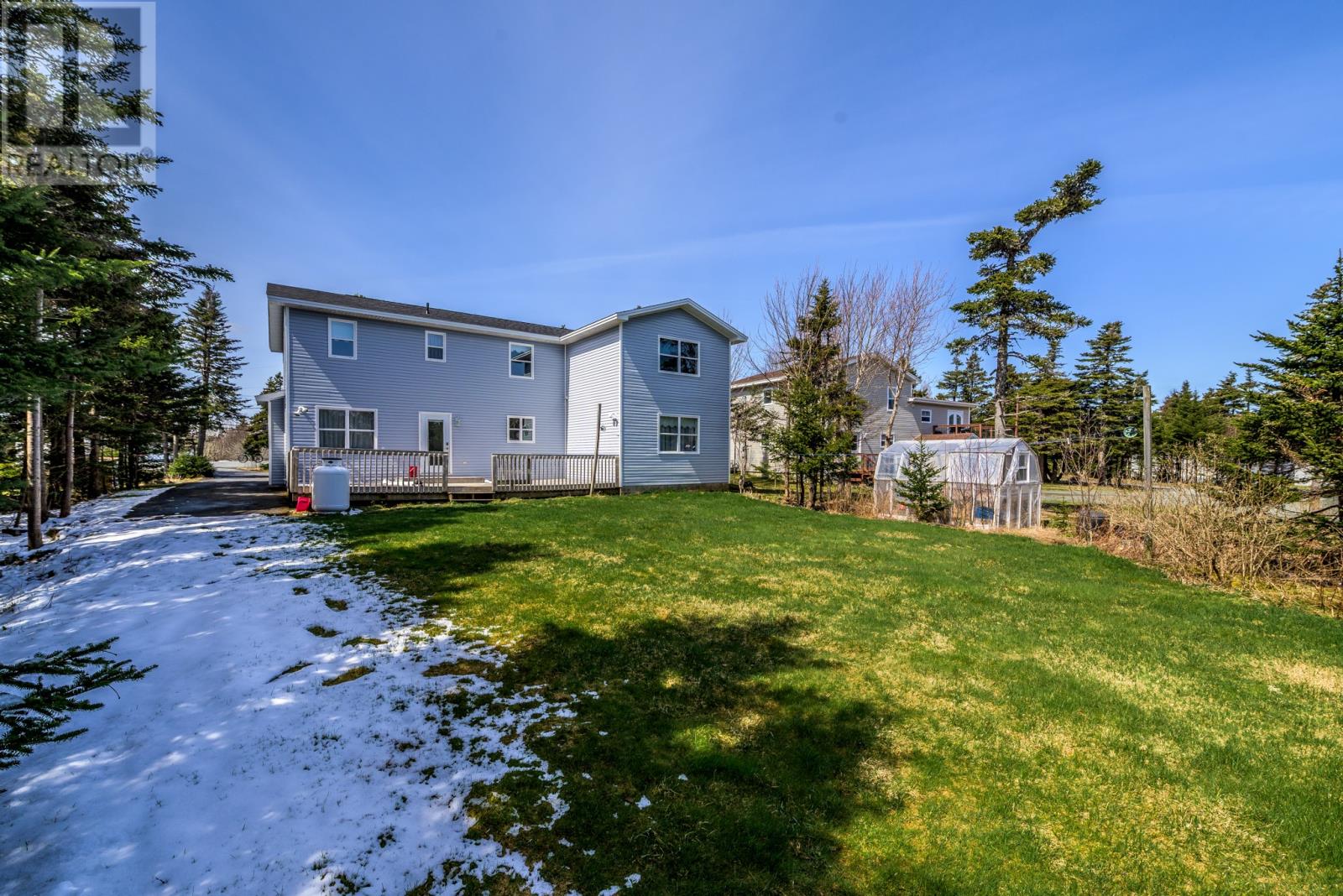 Property at 2 Wind Gap Road image 5
