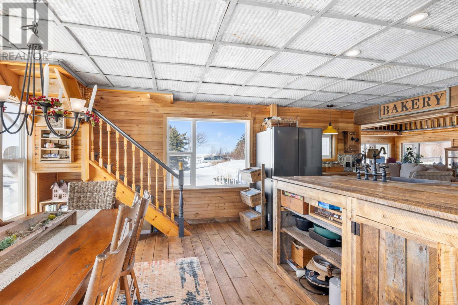 99 Polycarpe Et Rosida Road, St. Chrysostome, Prince Edward Island  C0B 1Y0 - Photo 11 - 202507984