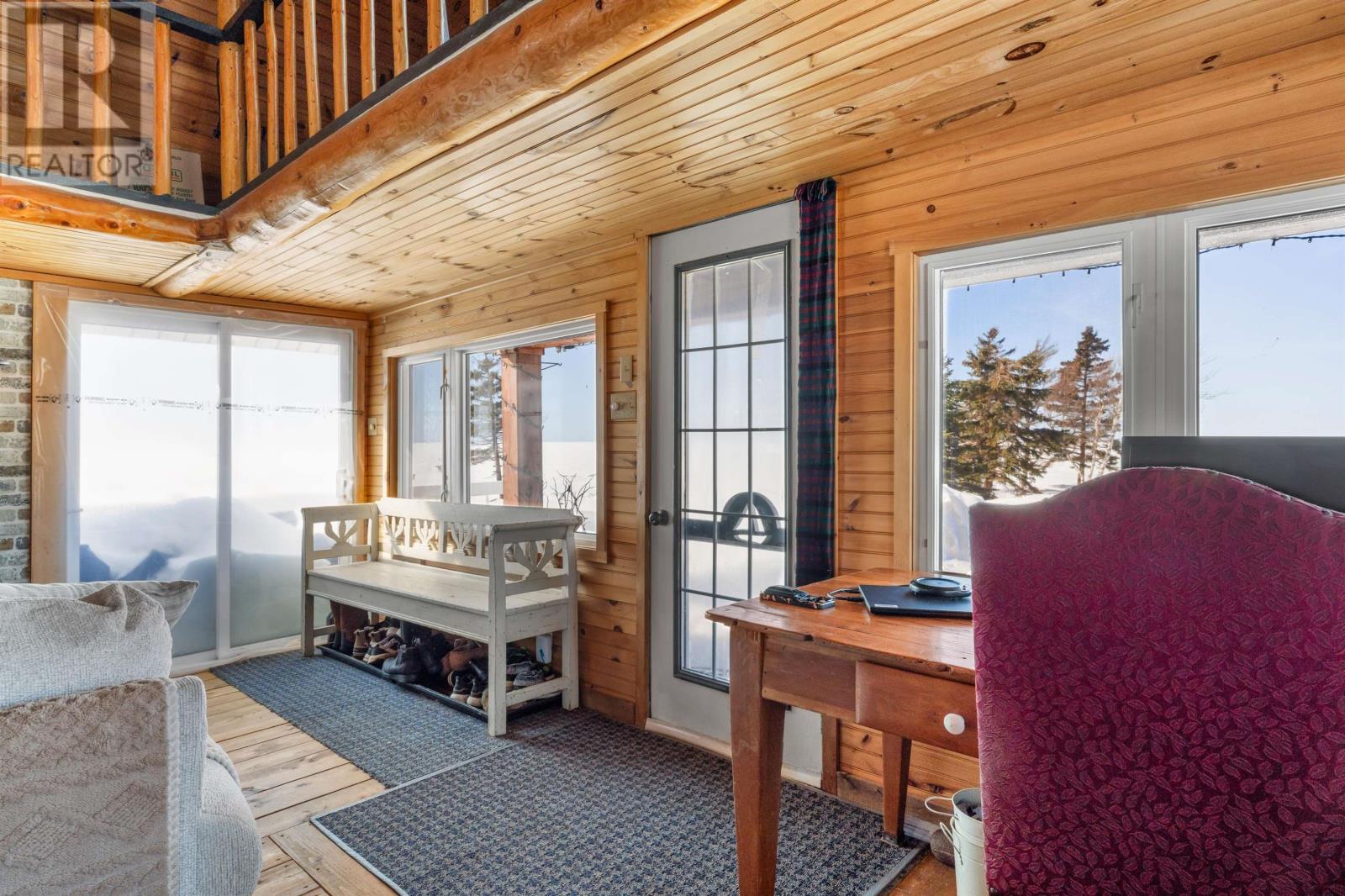99 Polycarpe Et Rosida Road, St. Chrysostome, Prince Edward Island  C0B 1Y0 - Photo 26 - 202507984