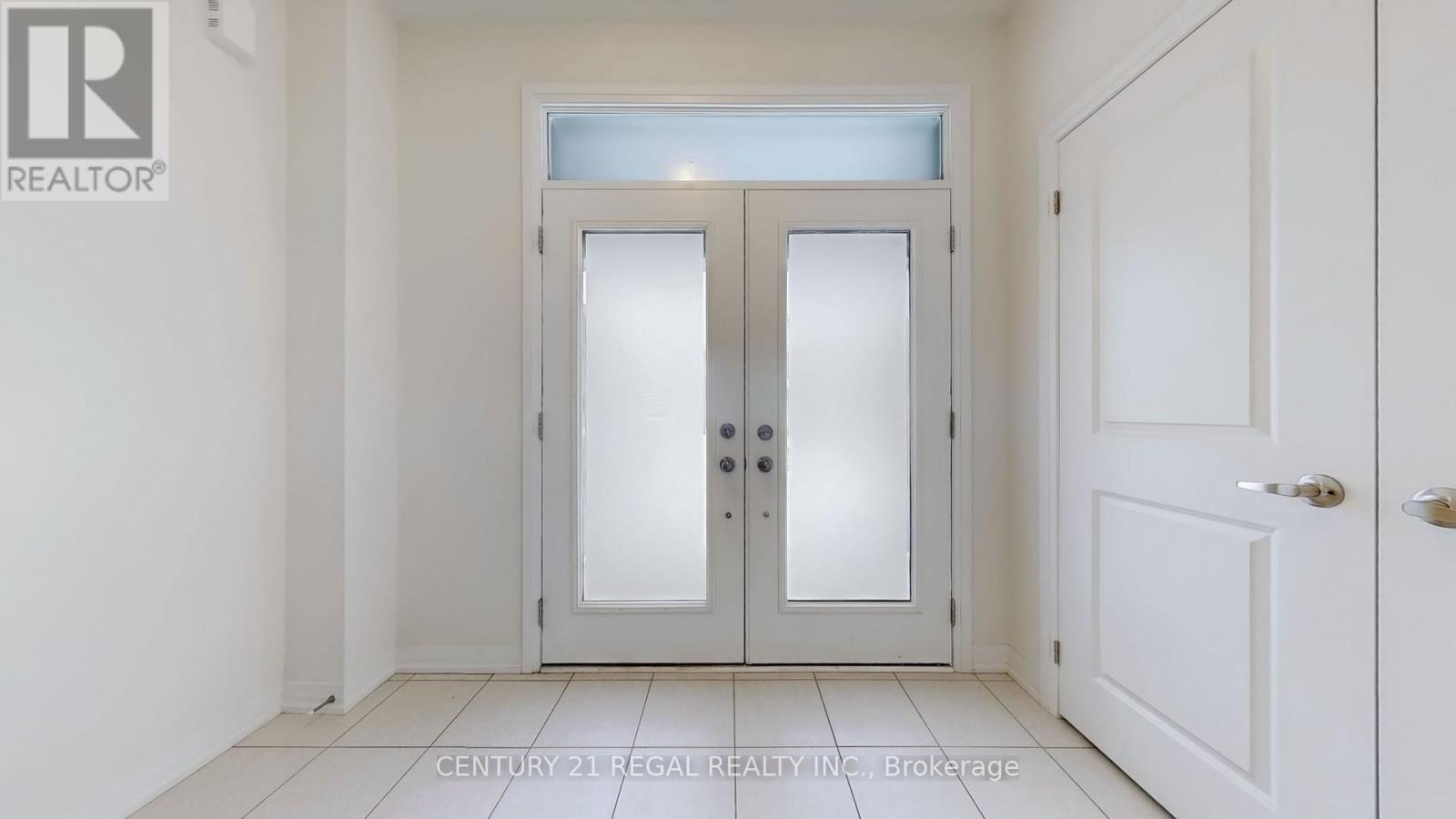 Property at 1059 CAMEO STREET image 5