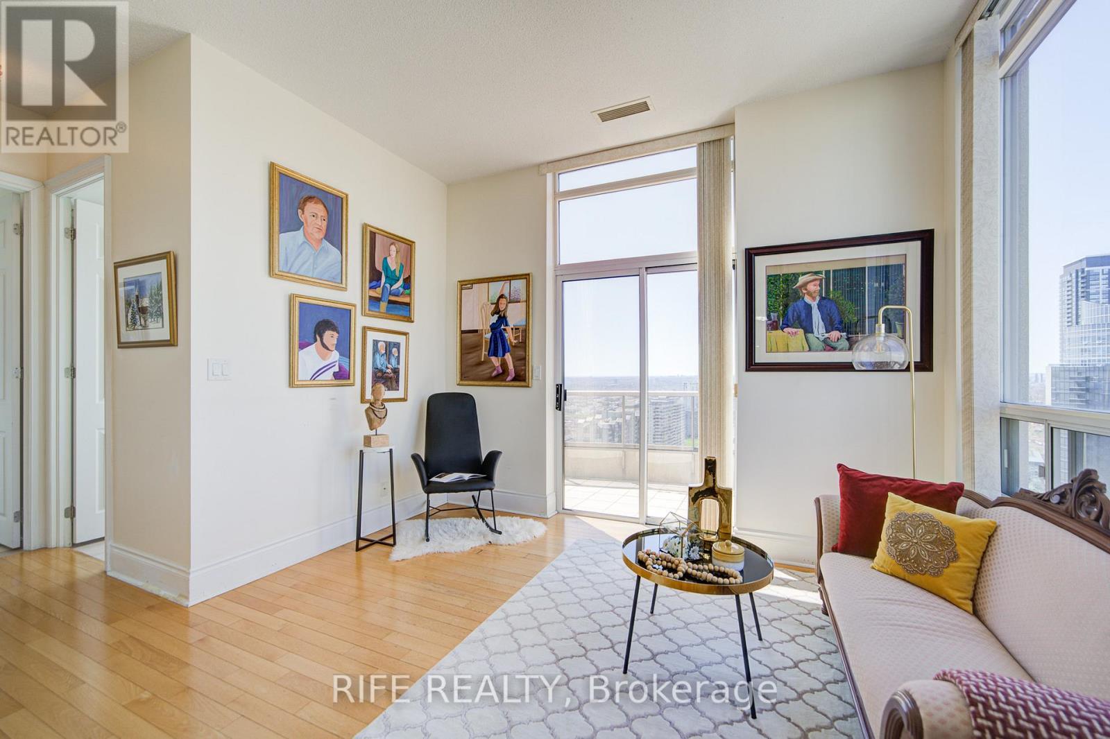 Gph10 - 3880 Duke Of York Boulevard, Mississauga, Ontario  L5B 4M7 - Photo 14 - W12109367