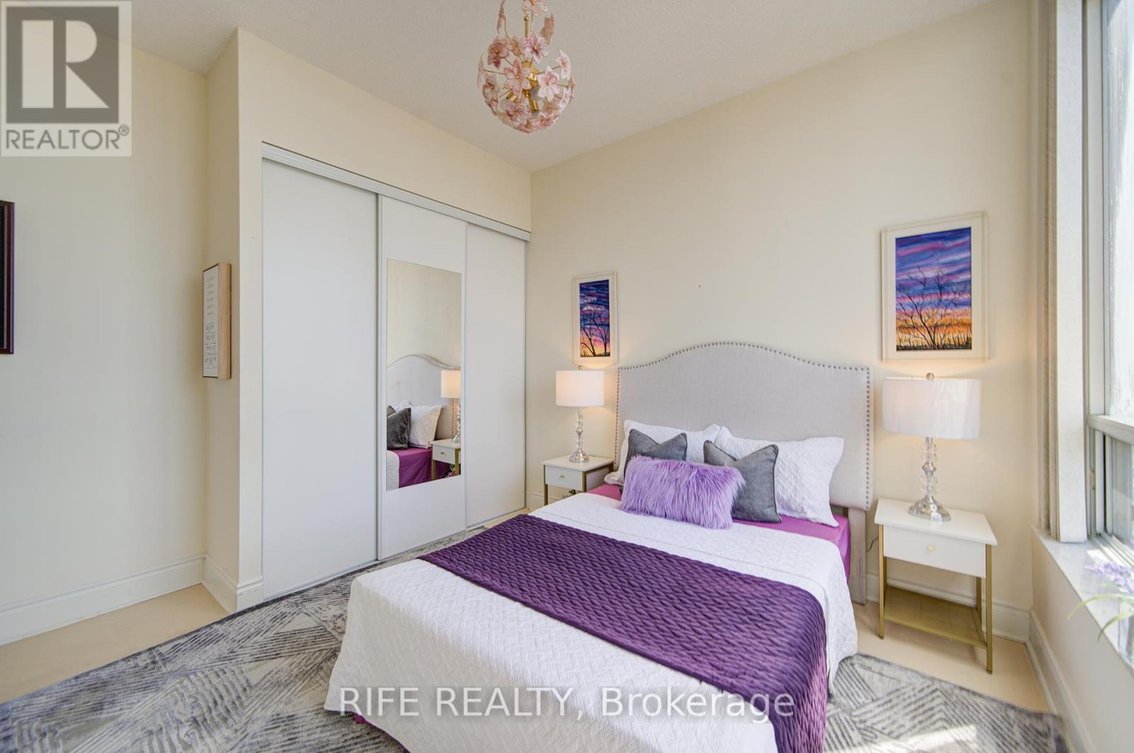 Gph10 - 3880 Duke Of York Boulevard, Mississauga, Ontario  L5B 4M7 - Photo 19 - W12109367