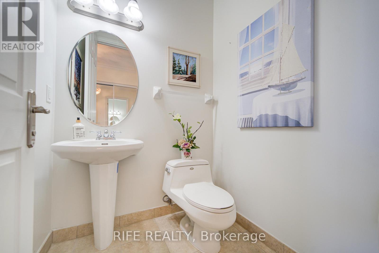 Gph10 - 3880 Duke Of York Boulevard, Mississauga, Ontario  L5B 4M7 - Photo 21 - W12109367