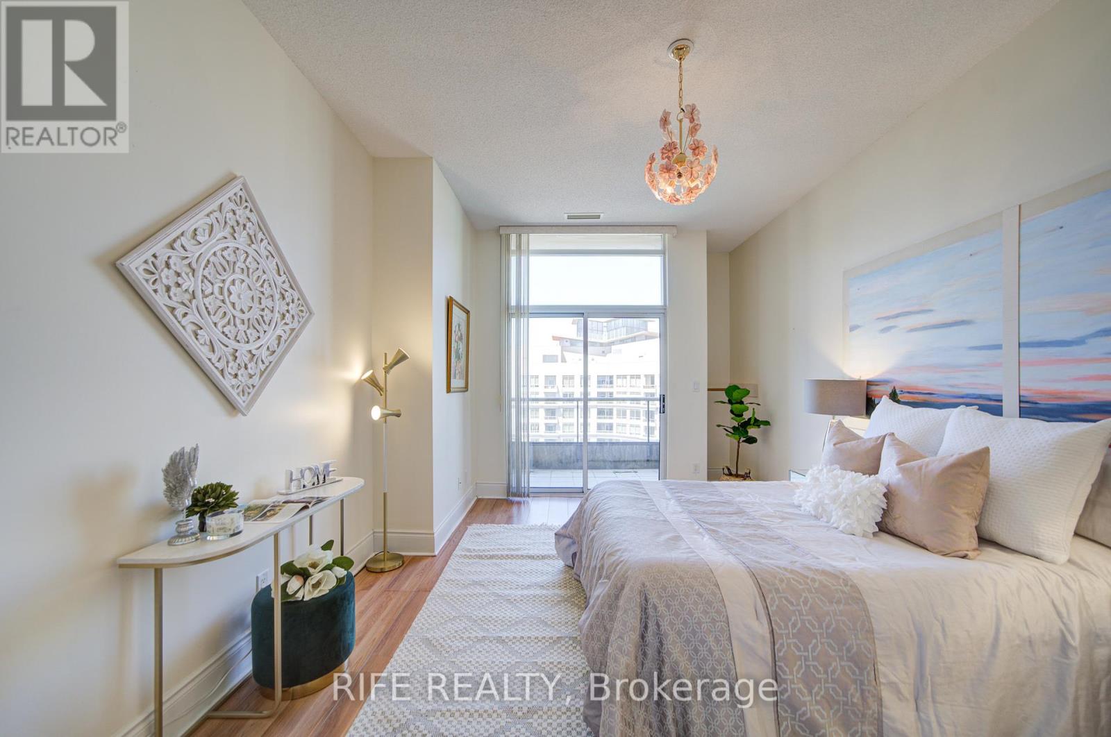 Gph10 - 3880 Duke Of York Boulevard, Mississauga, Ontario  L5B 4M7 - Photo 22 - W12109367