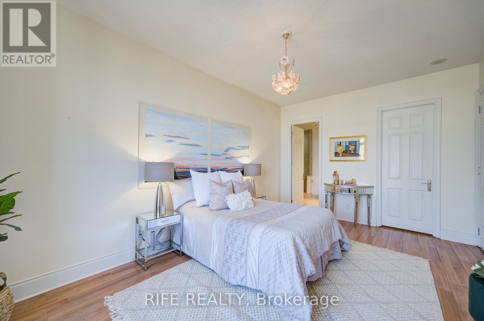 Gph10 - 3880 Duke Of York Boulevard, Mississauga, Ontario  L5B 4M7 - Photo 23 - W12109367