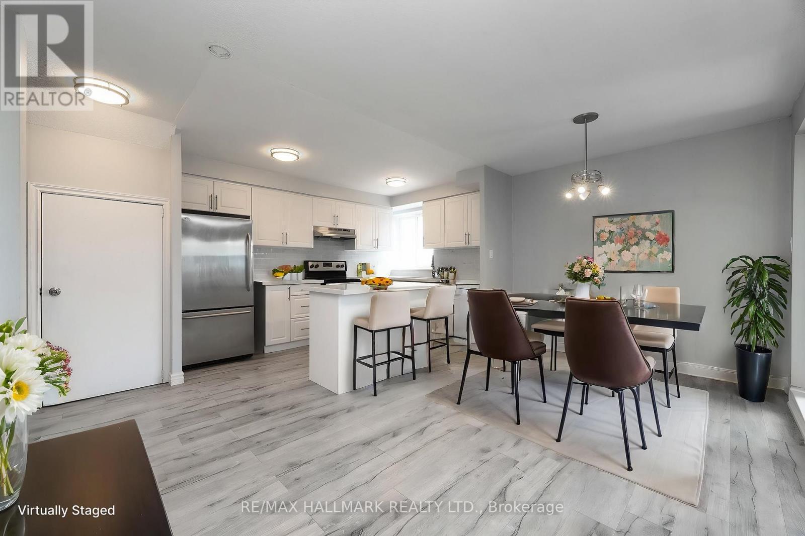 Property at 50 - 3050 CONSTITUTION BOULEVARD image 1