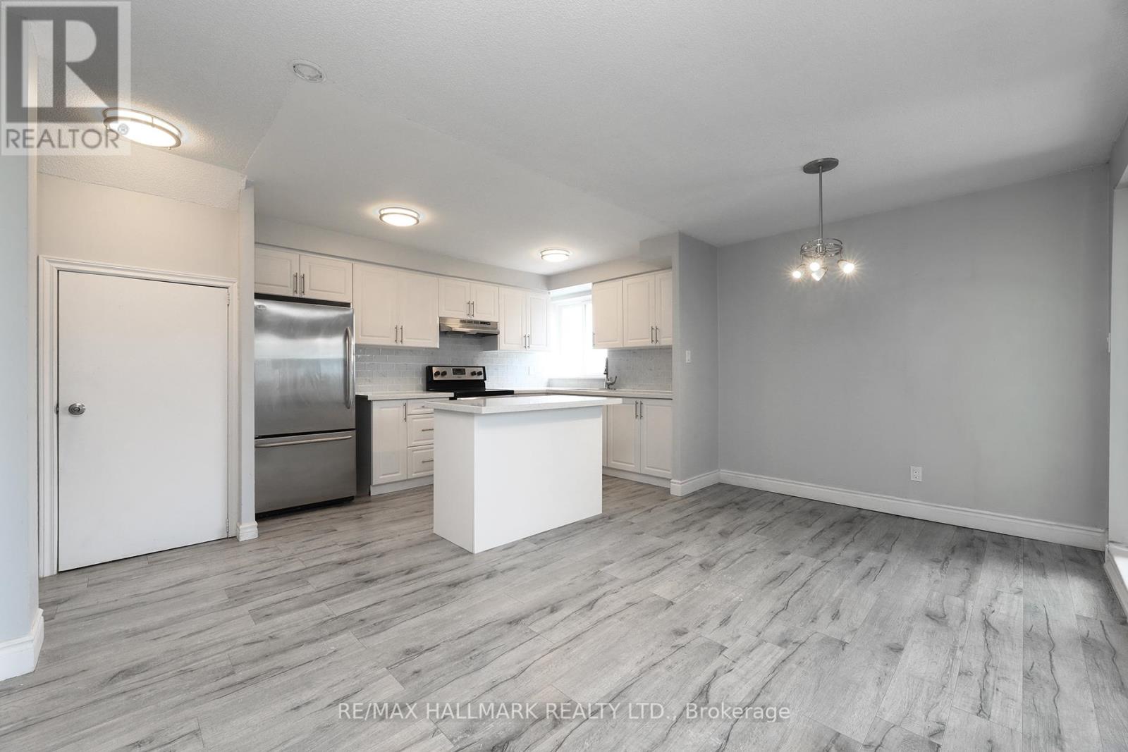 Property at 50 - 3050 CONSTITUTION BOULEVARD image 3