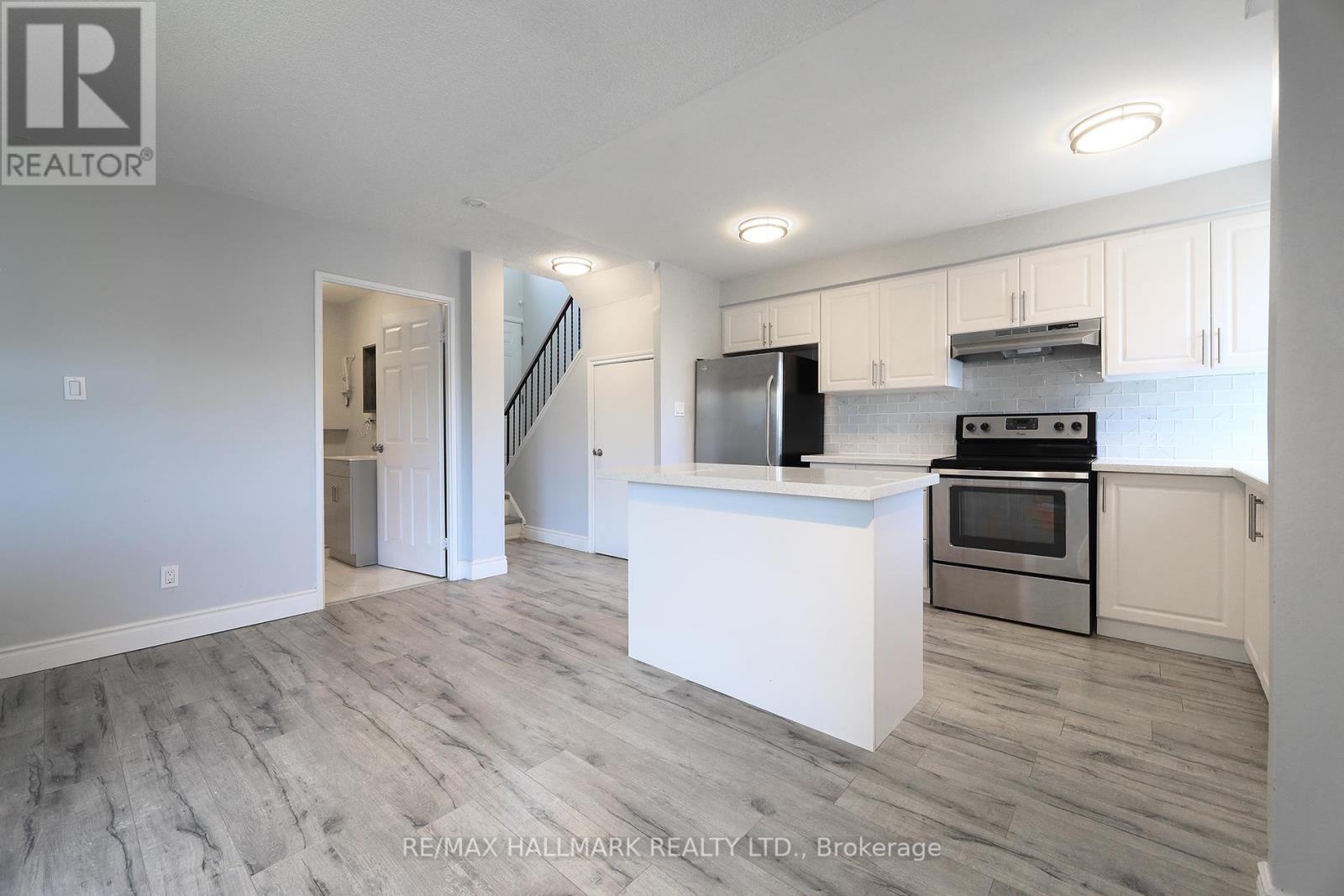 Property at 50 - 3050 CONSTITUTION BOULEVARD image 5