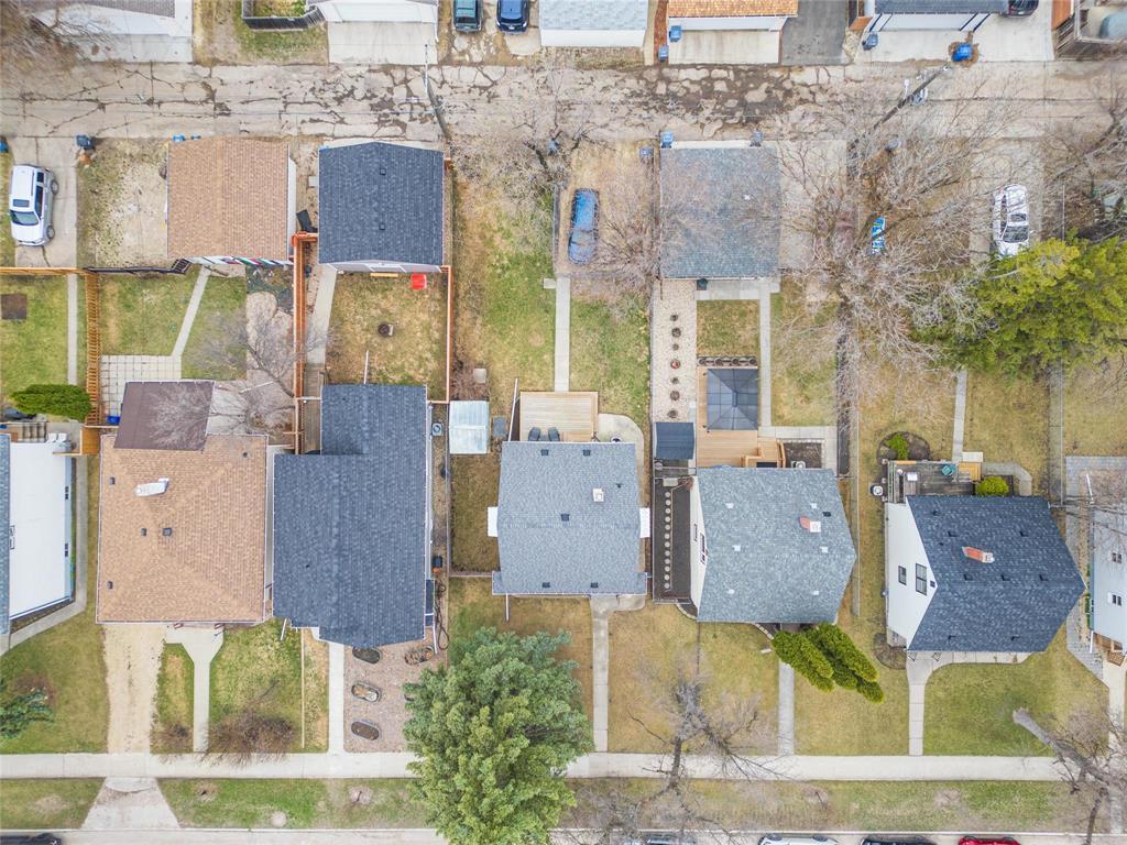 633 Cambridge Street, Winnipeg, Manitoba  R3M 3G1 - Photo 48 - 202508025