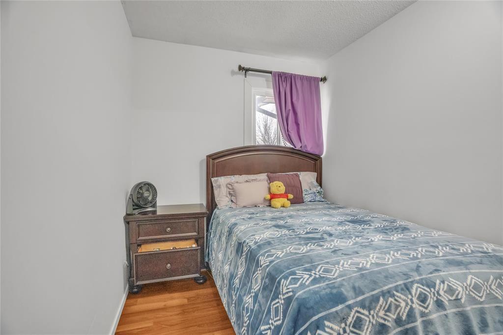 1446 Leila Avenue, Winnipeg, Manitoba  R2P 1L2 - Photo 11 - 202509136