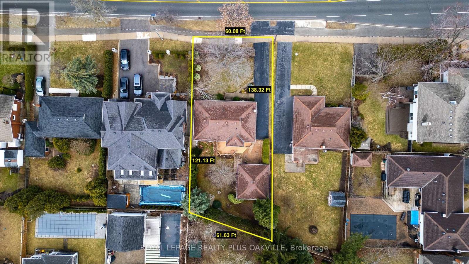 Property at 2416 REBECCA STREET image 4