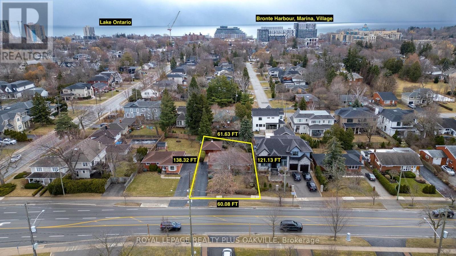 Property at 2416 REBECCA STREET image 3