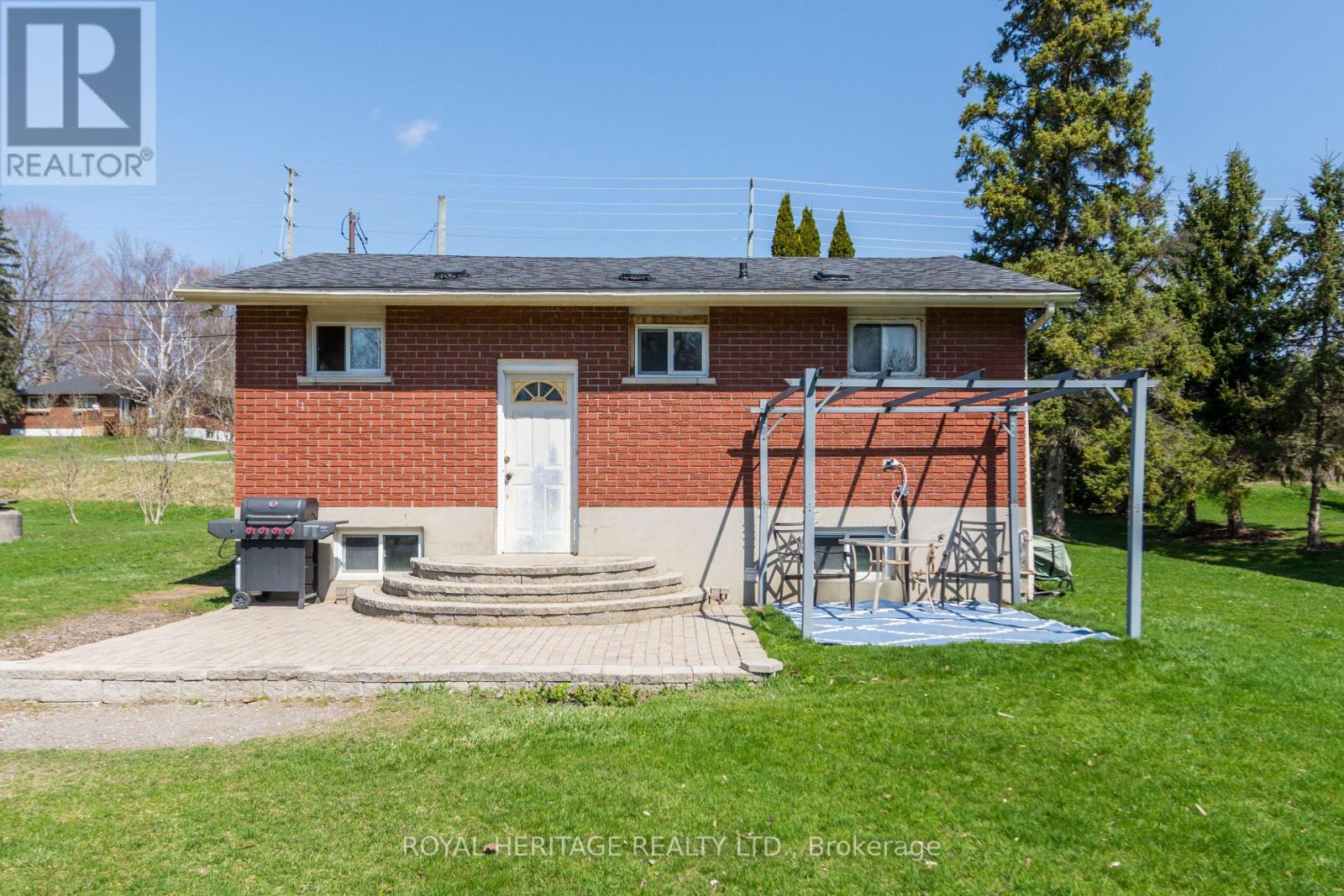 Property at 49 HILL ROAD image 1
