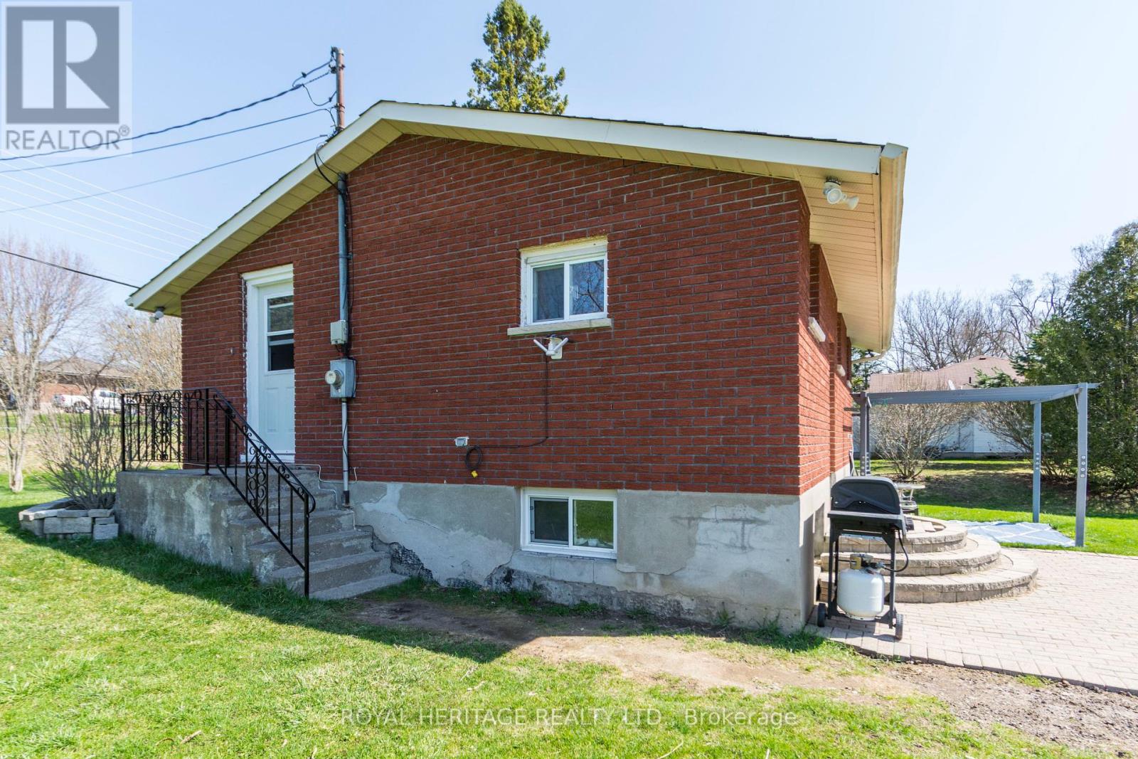 Property at 49 HILL ROAD image 2