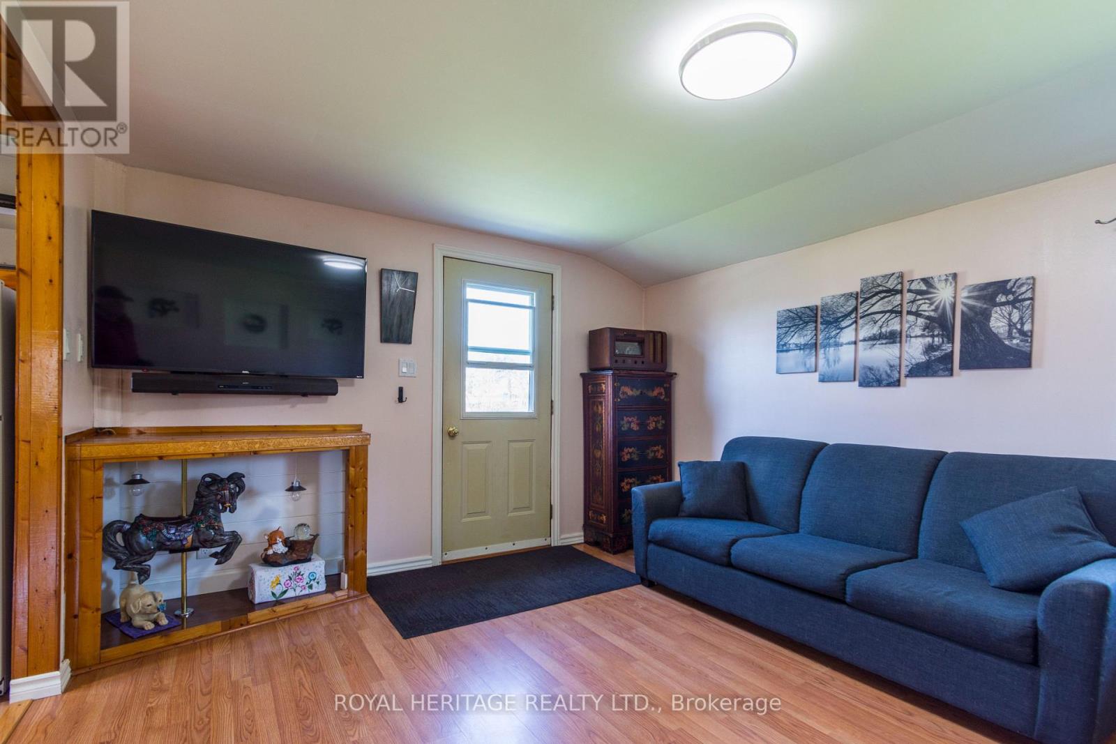 Property at 49 HILL ROAD image 3