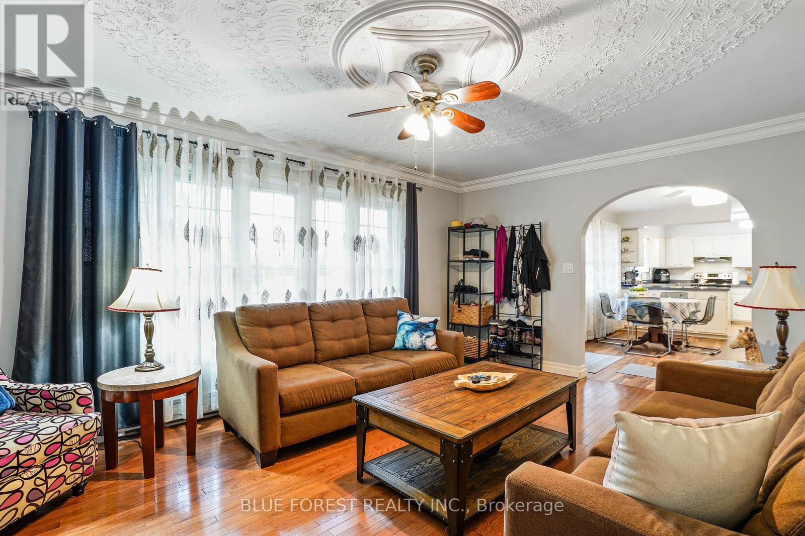 24898 Pioneer Line, West Elgin, Ontario  N0L 2P0 - Photo 13 - X12109400
