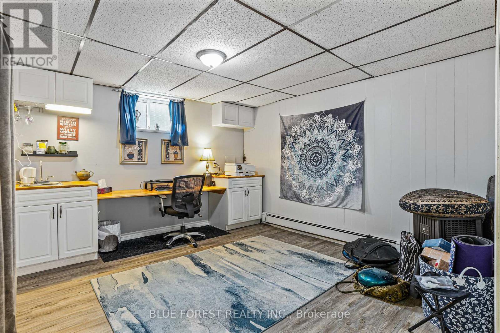 24898 Pioneer Line, West Elgin, Ontario  N0L 2P0 - Photo 26 - X12109400