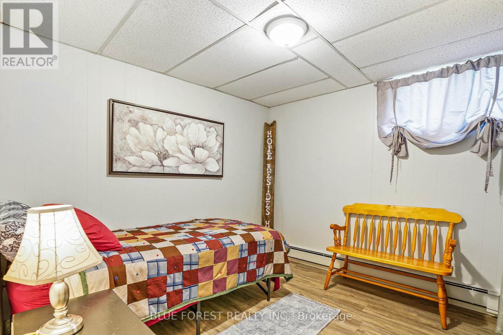 24898 Pioneer Line, West Elgin, Ontario  N0L 2P0 - Photo 30 - X12109400