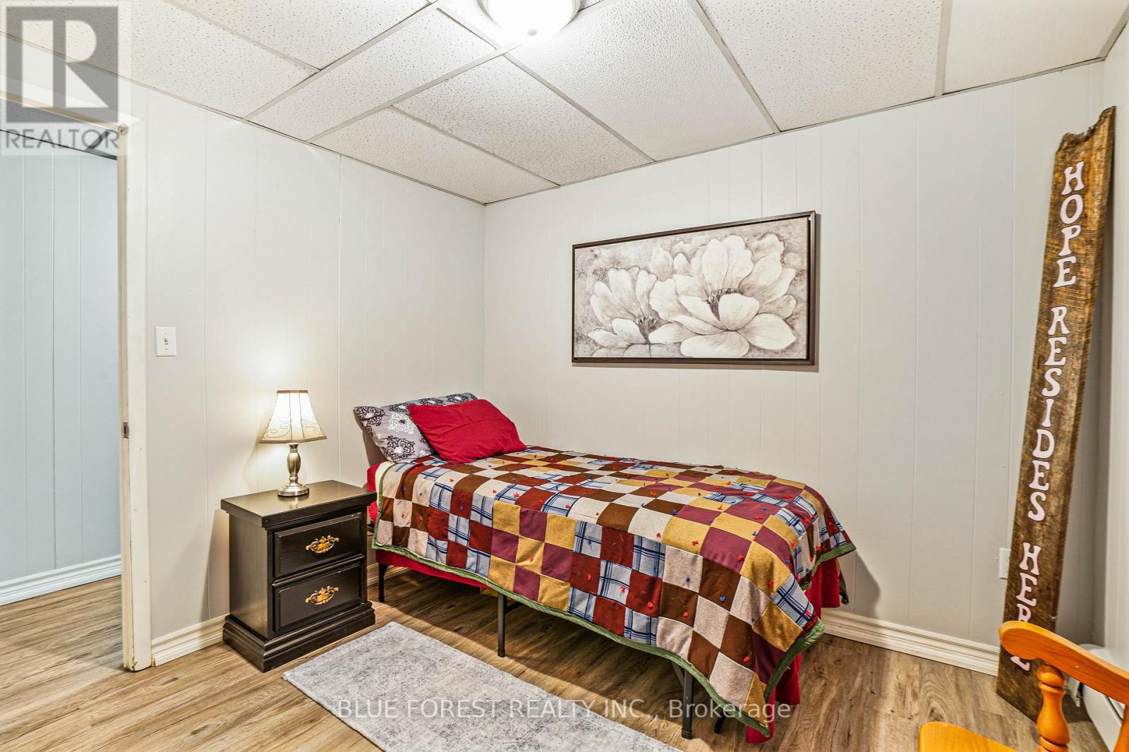 24898 Pioneer Line, West Elgin, Ontario  N0L 2P0 - Photo 31 - X12109400