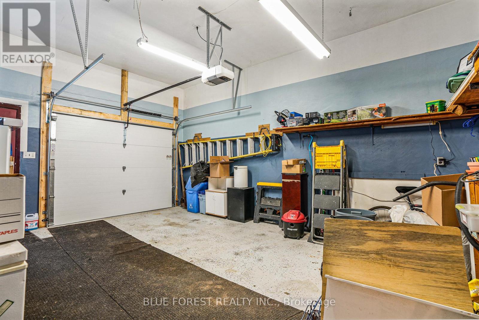 24898 Pioneer Line, West Elgin, Ontario  N0L 2P0 - Photo 44 - X12109400