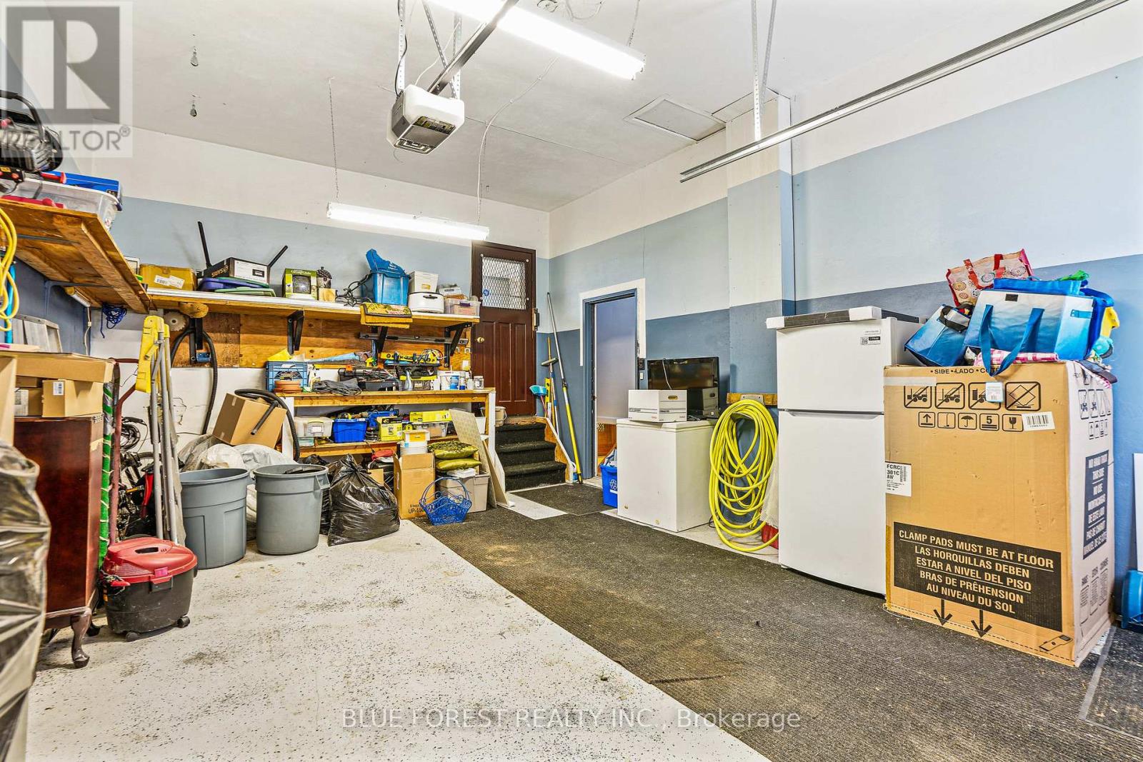 24898 Pioneer Line, West Elgin, Ontario  N0L 2P0 - Photo 45 - X12109400