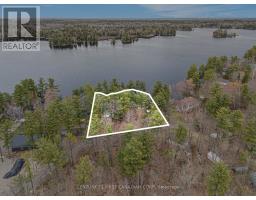 1176 SPARKS LANE, Frontenac, Ontario