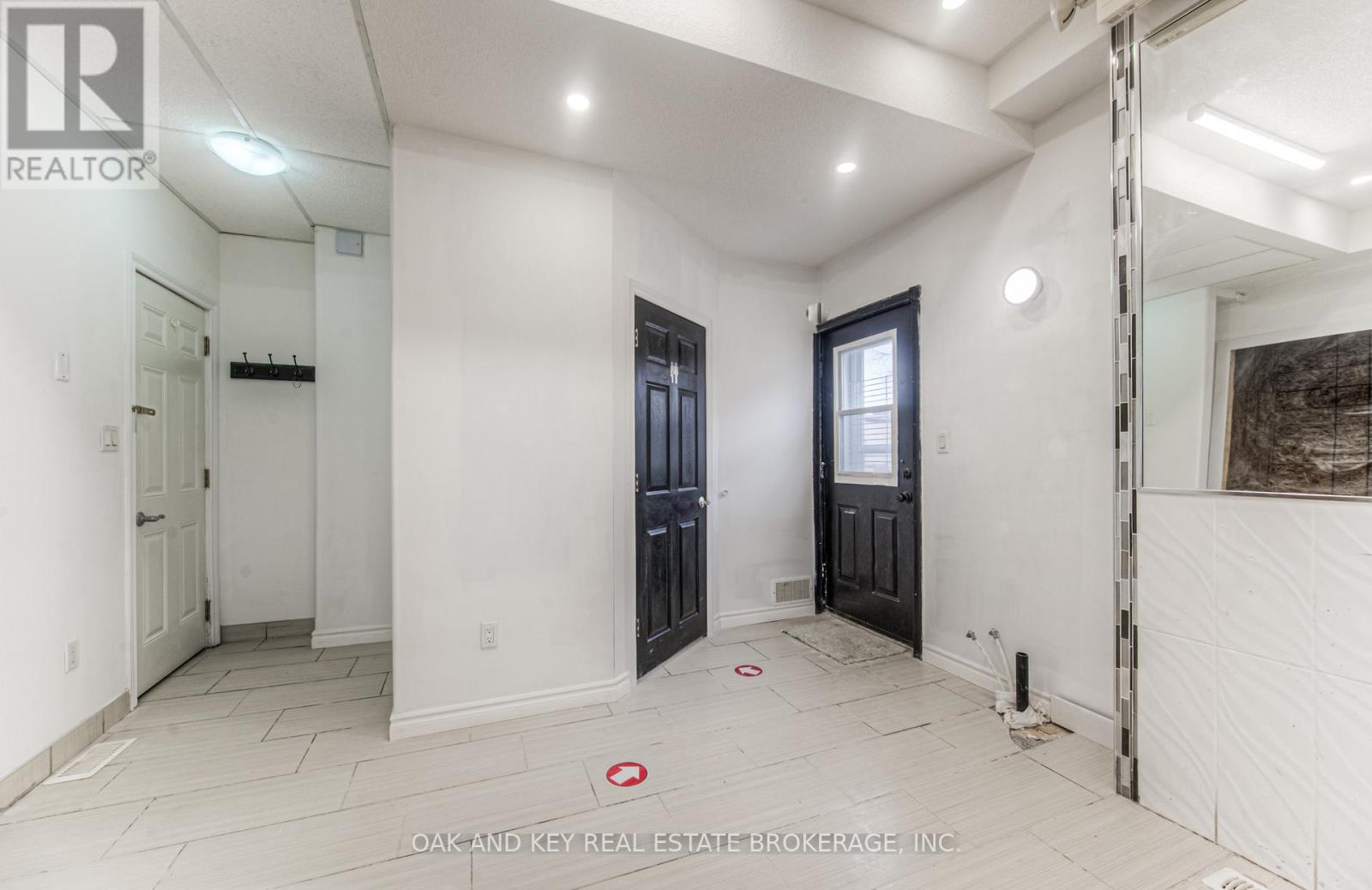 496 King Street E, Kitchener, Ontario  N2G 2L6 - Photo 10 - X12109415