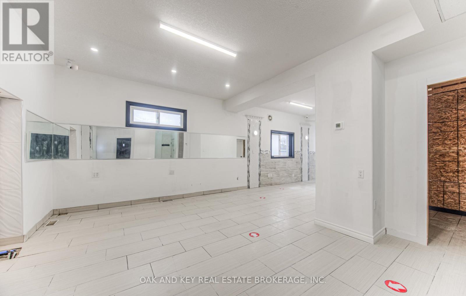 496 King Street E, Kitchener, Ontario  N2G 2L6 - Photo 11 - X12109415