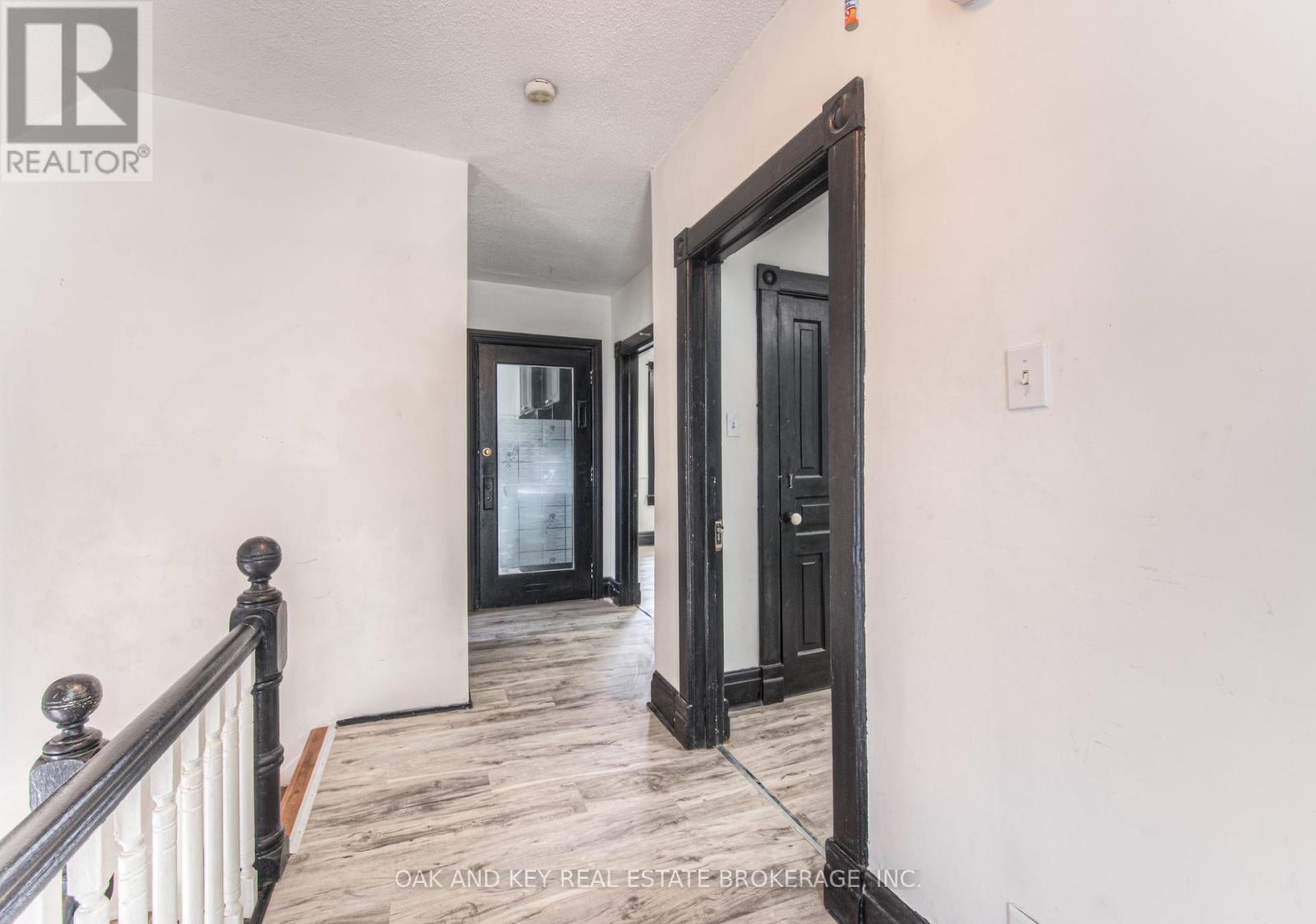 496 King Street E, Kitchener, Ontario  N2G 2L6 - Photo 21 - X12109415