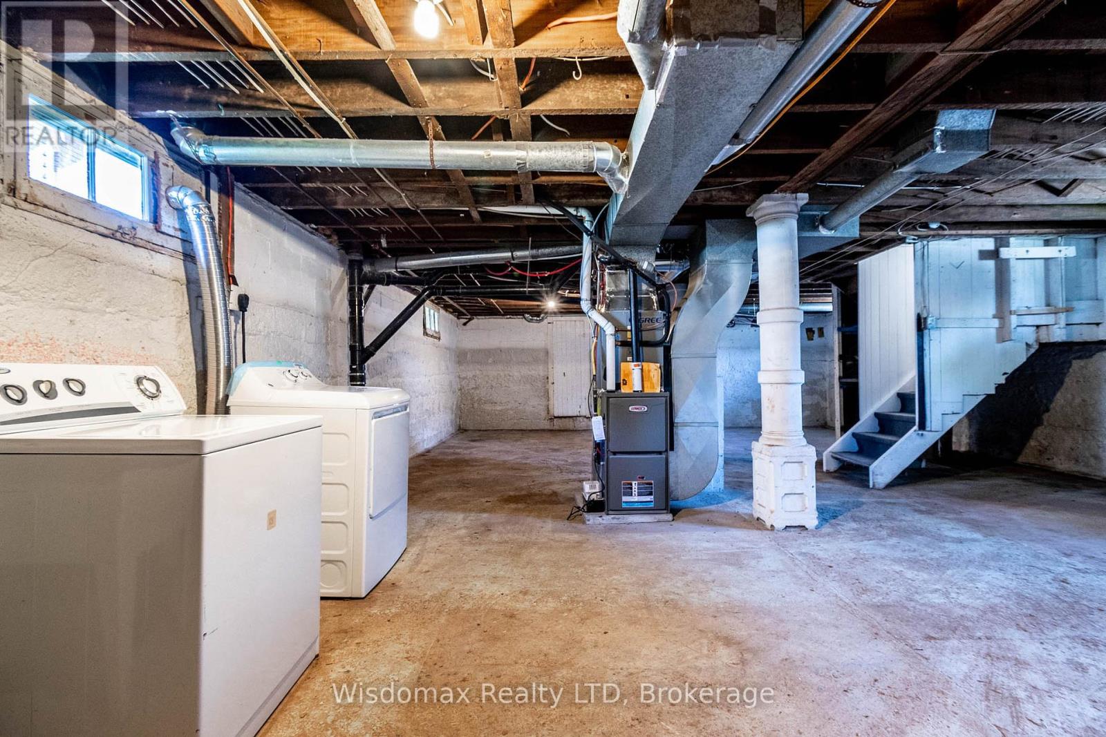 5790 Robinson Street, Niagara Falls, Ontario  L2G 2B2 - Photo 29 - X12109407