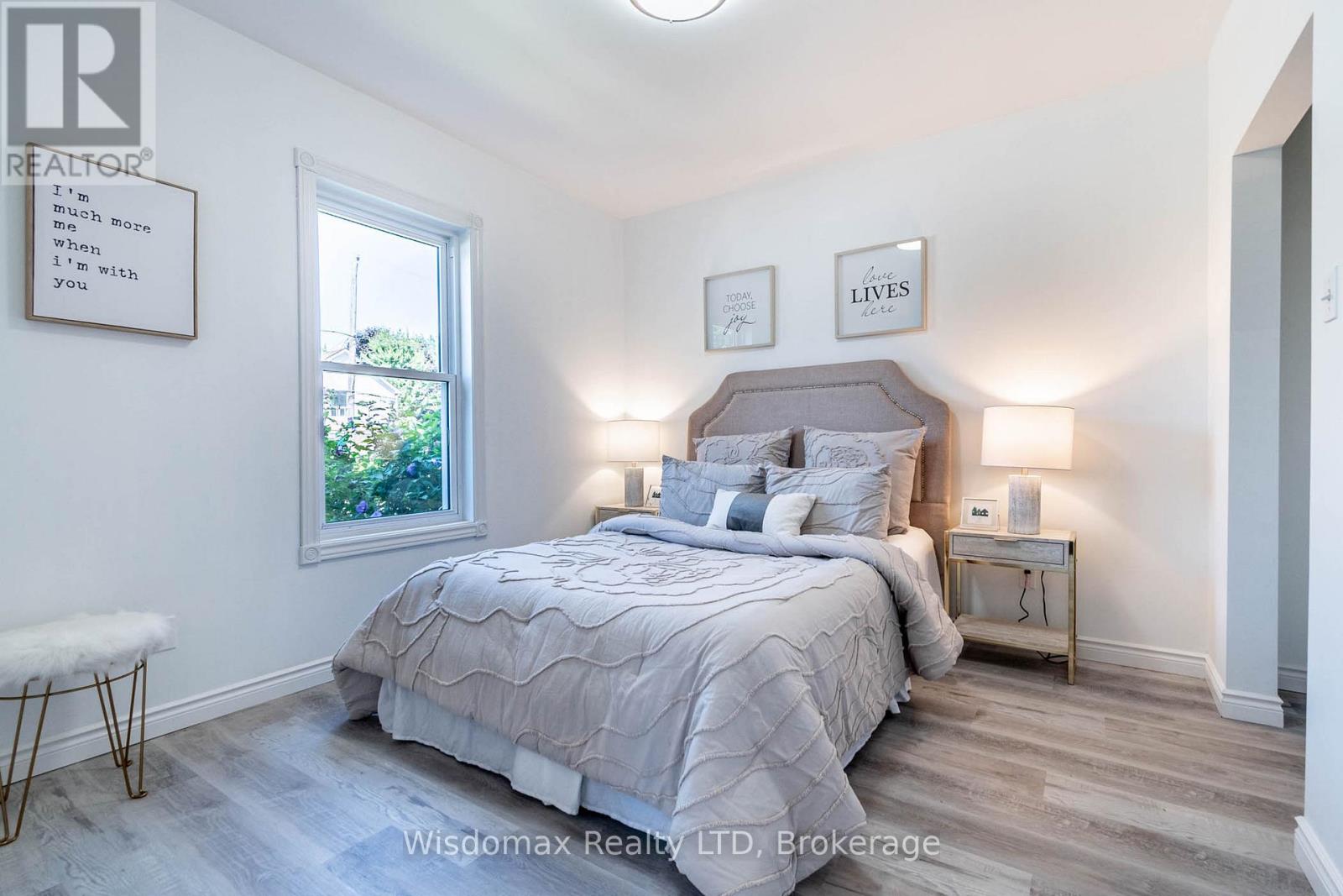 5790 Robinson Street, Niagara Falls, Ontario  L2G 2B2 - Photo 6 - X12109407