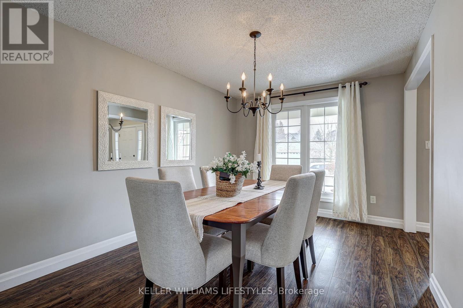 Photo 9 of 49 for 1642 Kirkpatrick Way