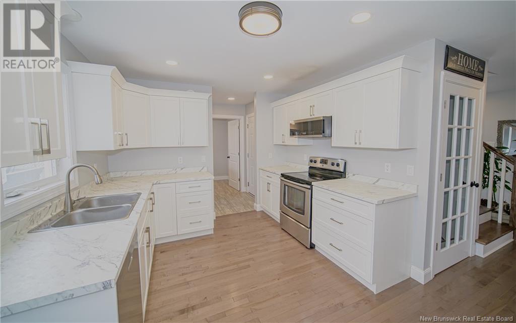 Property at 37 Mockler Street image 2