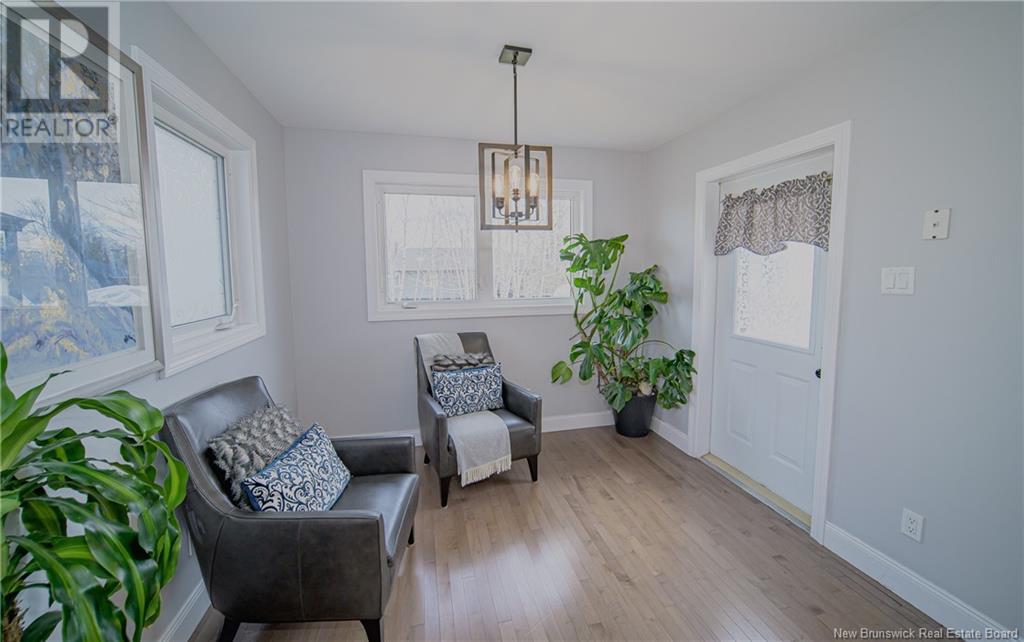 Property at 37 Mockler Street image 5