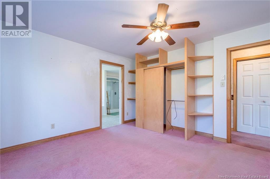 4158 Route 114, Hopewell Cape, New Brunswick  E4H 3K2 - Photo 15 - NB117236