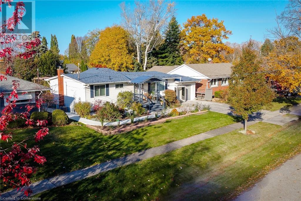 Property at 8 SULLIVAN Drive image 4