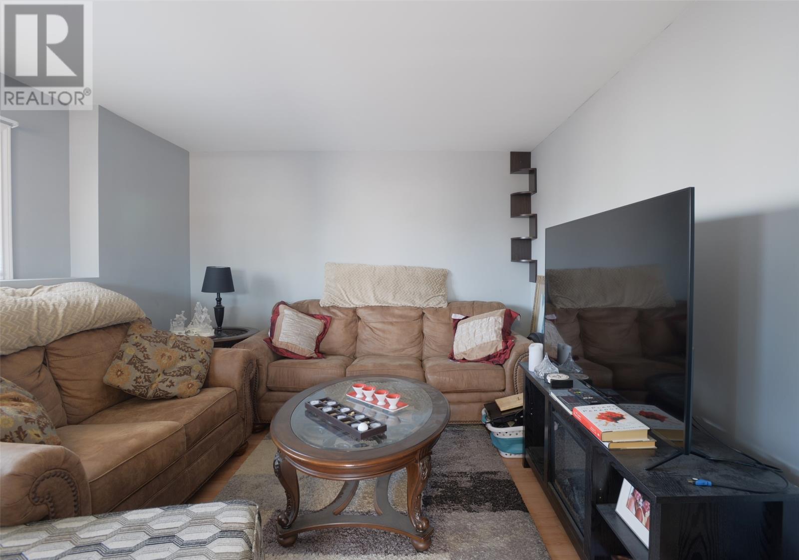4 Lancaster Street, St. John's, Newfoundland & Labrador  A1A 5P7 - Photo 38 - 1284269