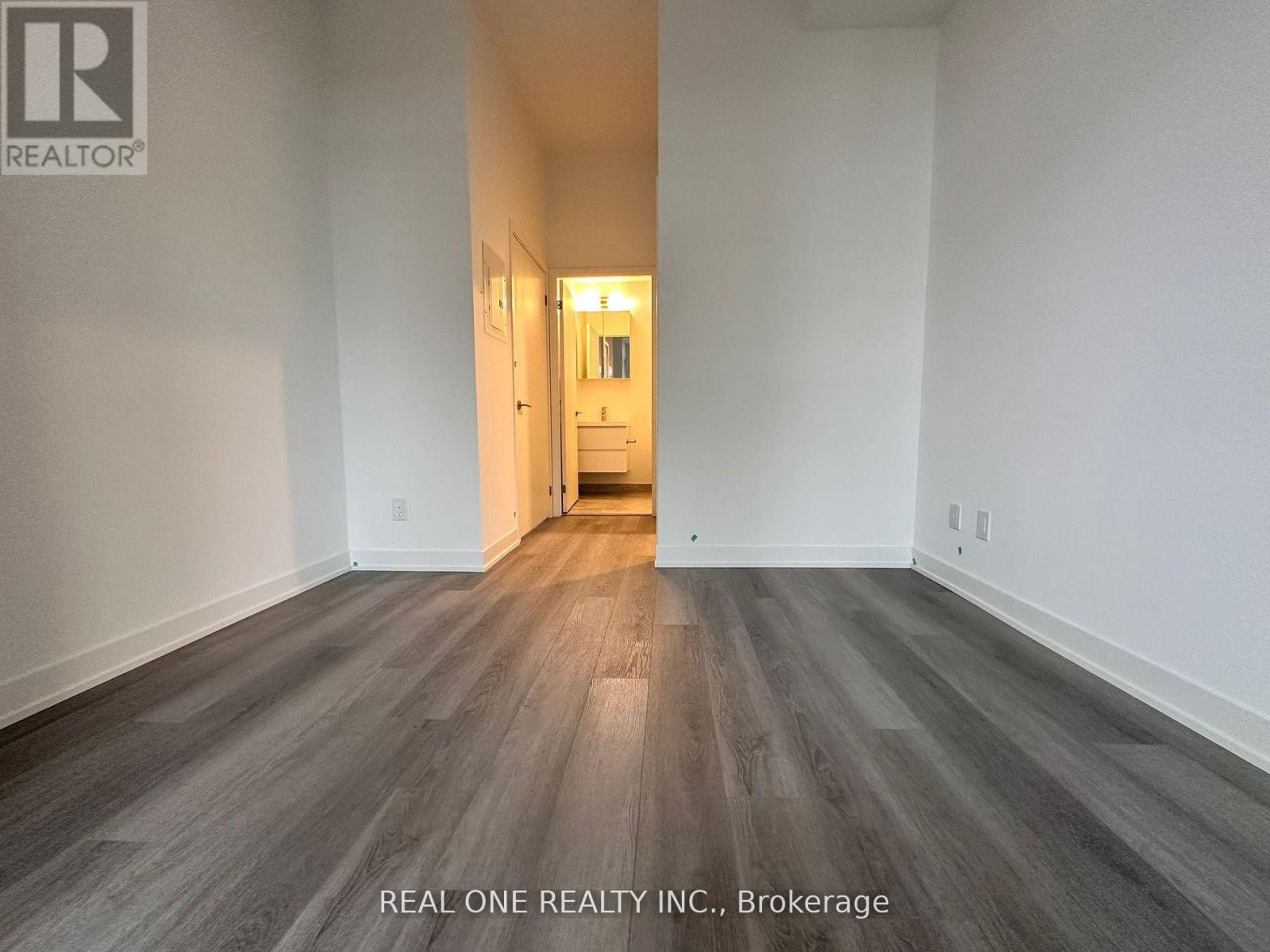 1010 - 8119 Birchmount Road, Markham, Ontario  L6G 0H5 - Photo 11 - N12109398