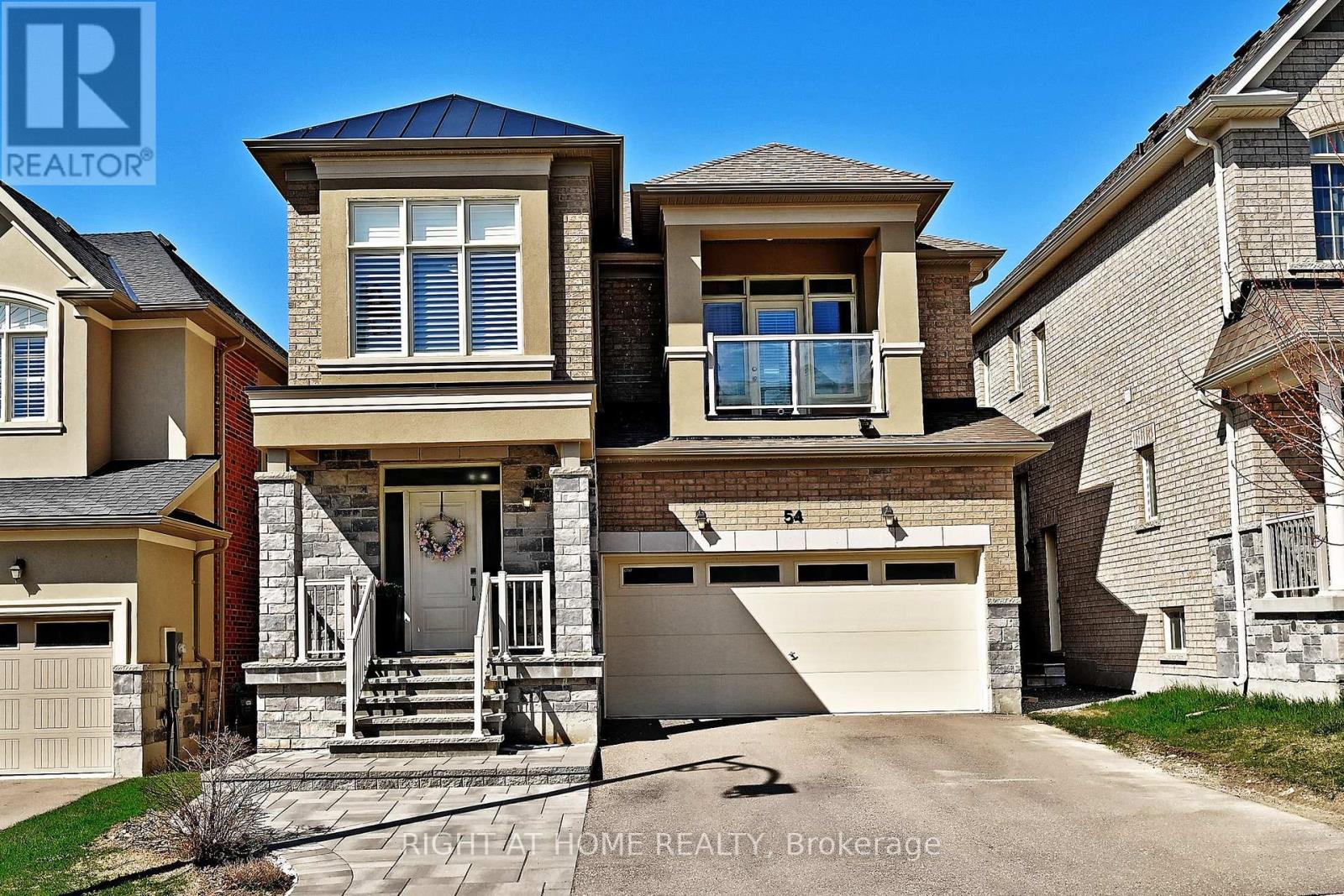 Property at 54 BLAZING STAR STREET image 1