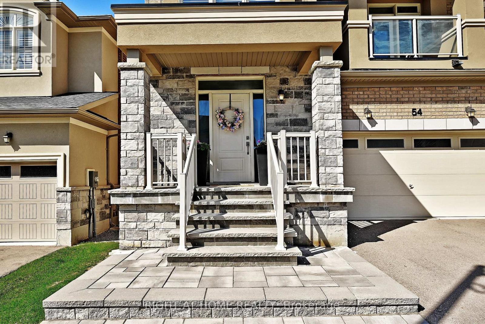 Property at 54 BLAZING STAR STREET image 2