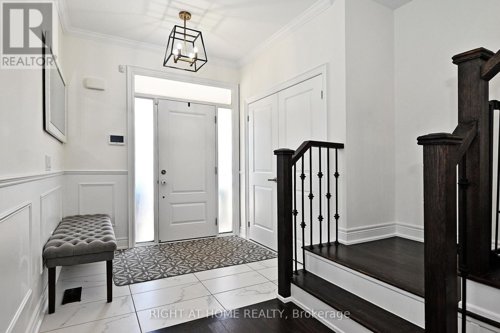Property at 54 BLAZING STAR STREET image 4