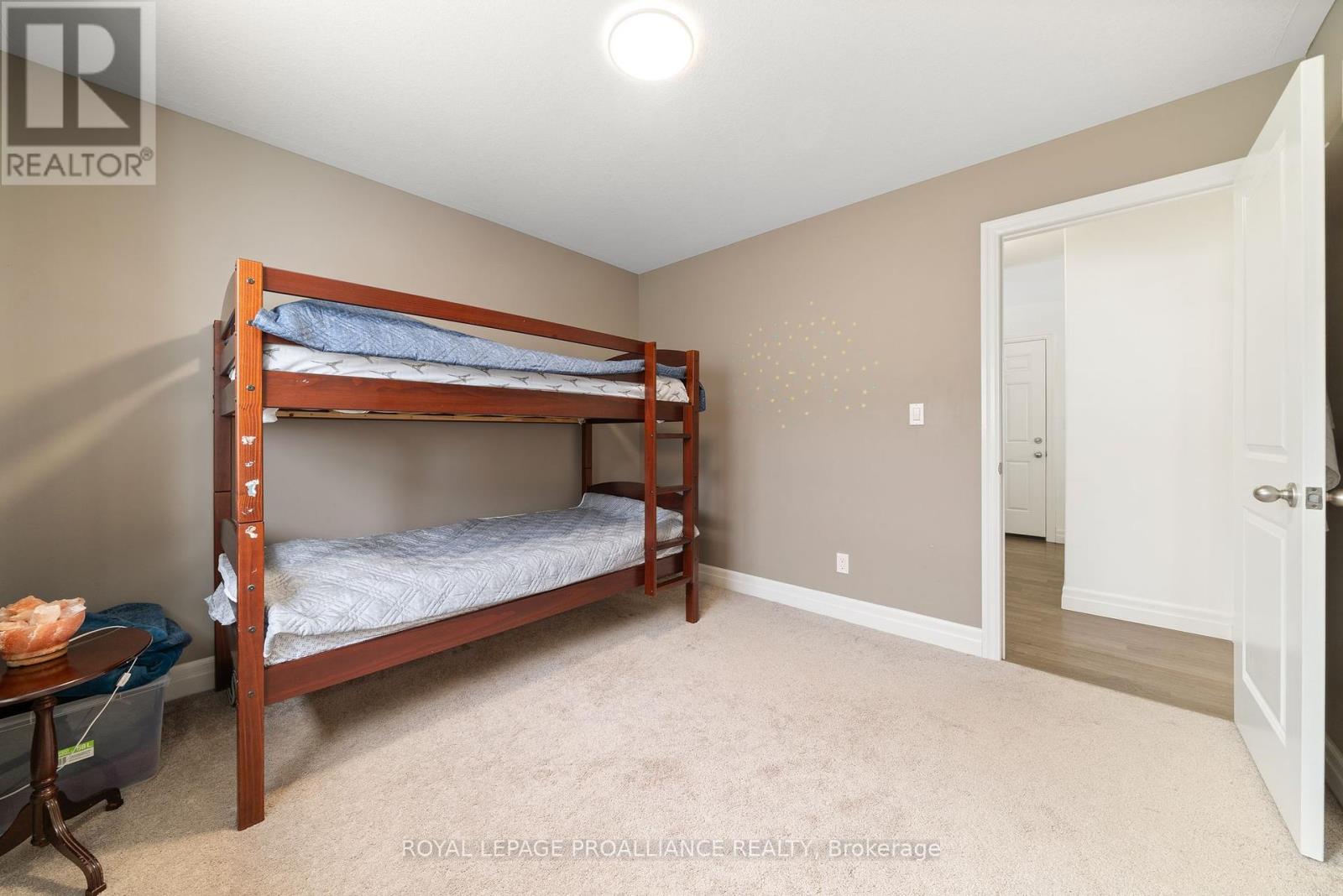 49 Tessa Boulevard, Belleville, Ontario  K8N 0B4 - Photo 17 - X11980254