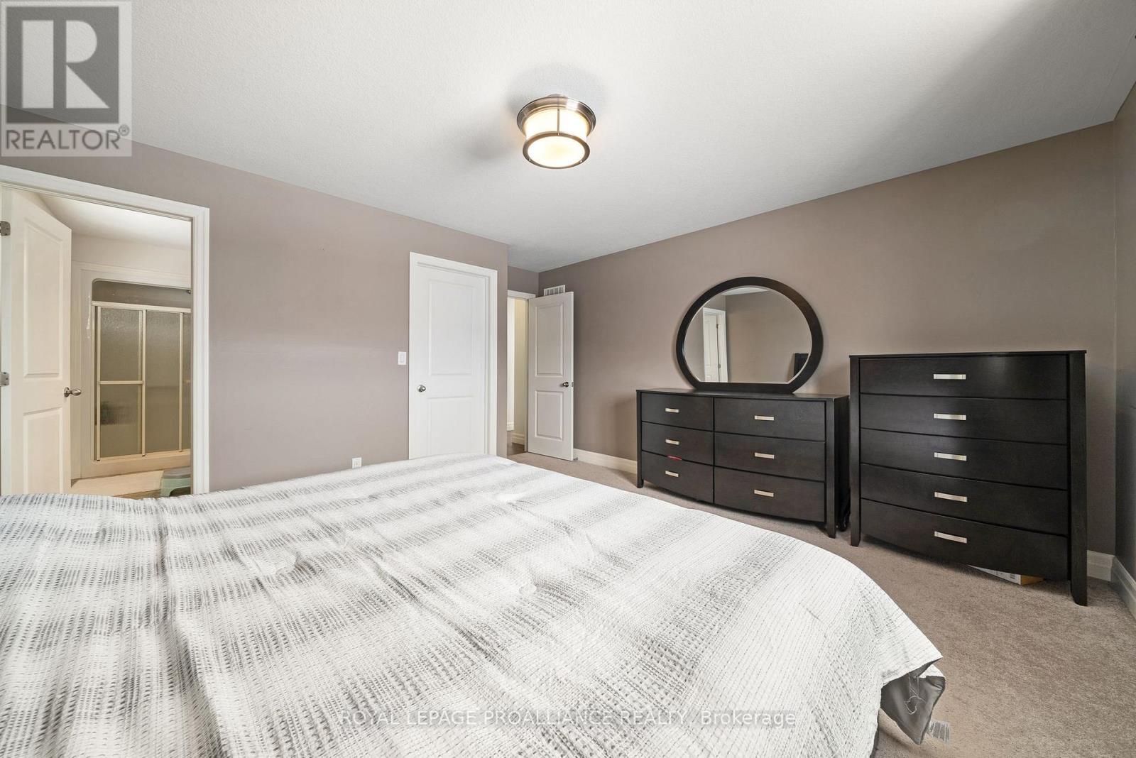 49 Tessa Boulevard, Belleville, Ontario  K8N 0B4 - Photo 18 - X11980254